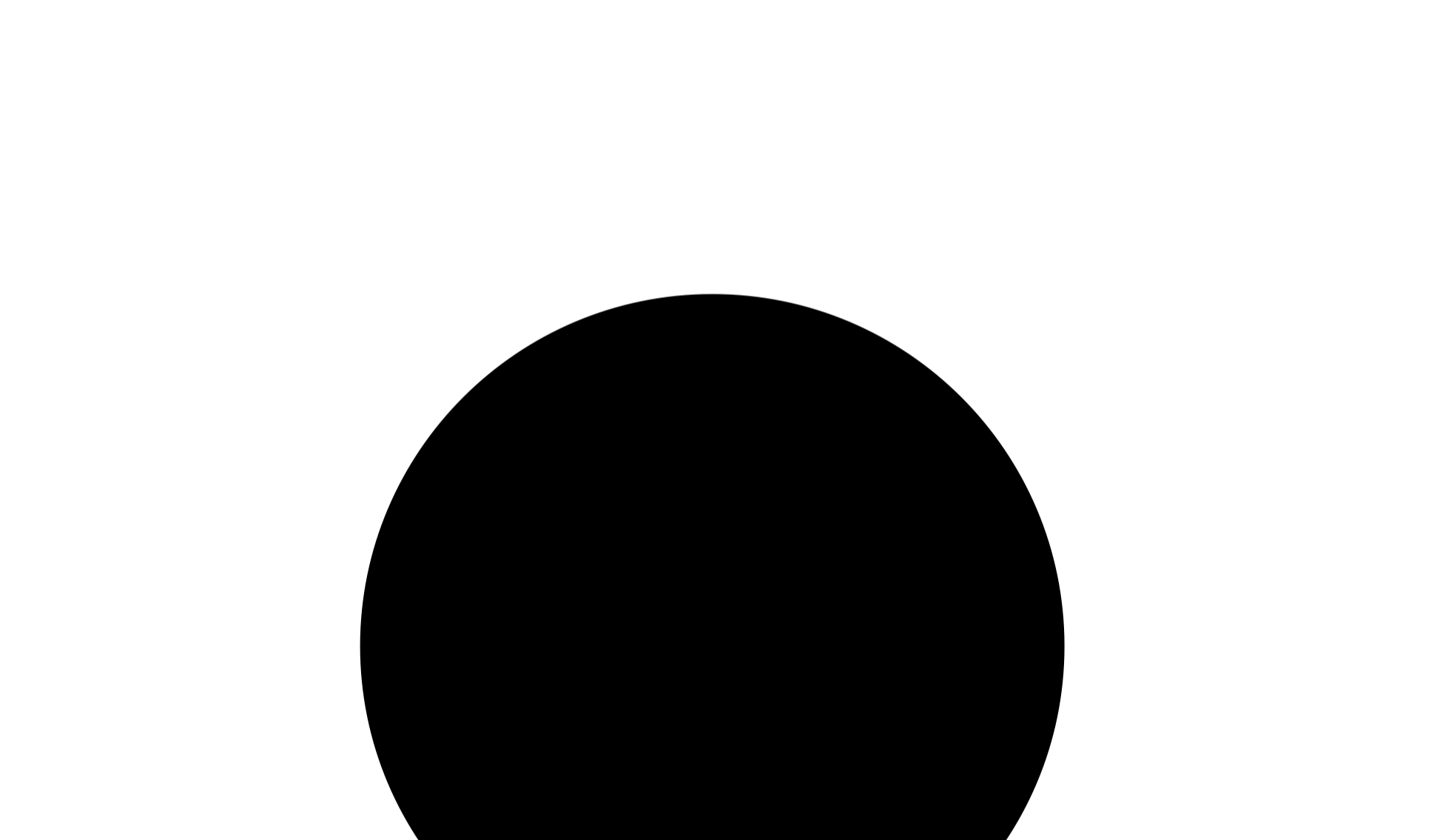 Circle cropped