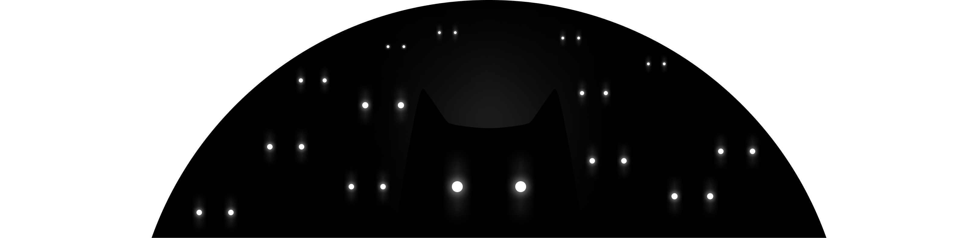 copycats monsters
