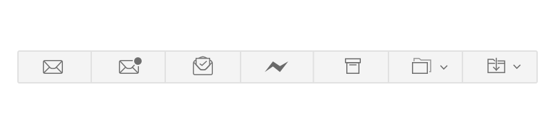 apple-mail-icons-only.png apple-mail-icons-only.png