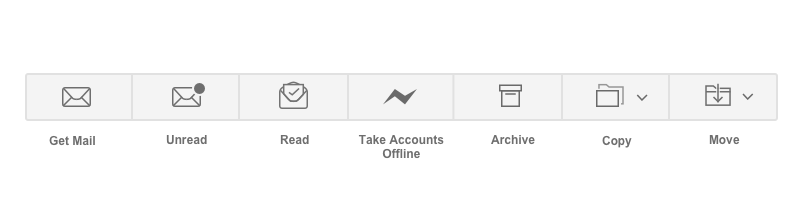apple-mail-icons-with-labels.png apple-mail-icons-with-labels.png