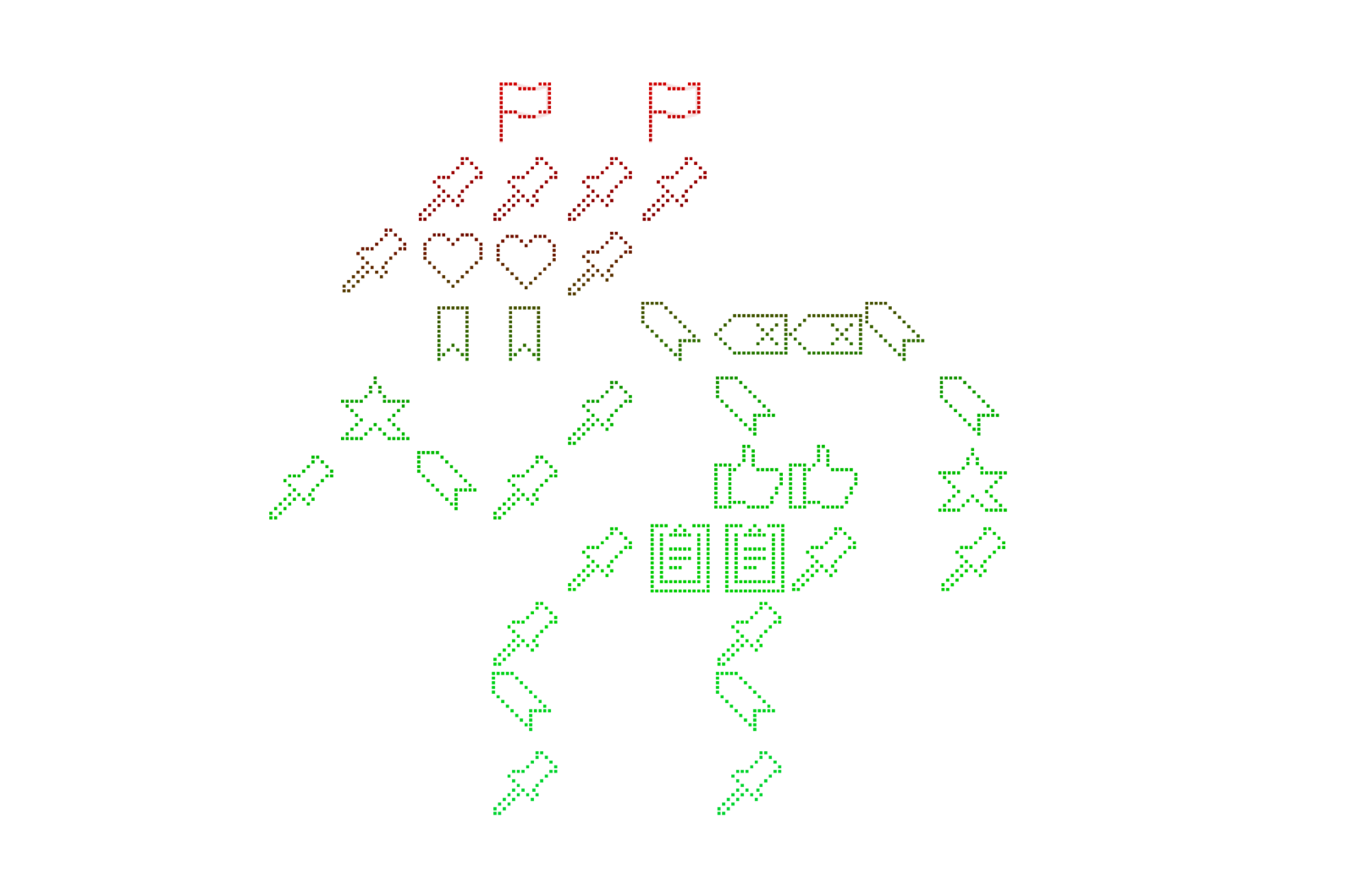 favorite-icons.png favorite-icons.png