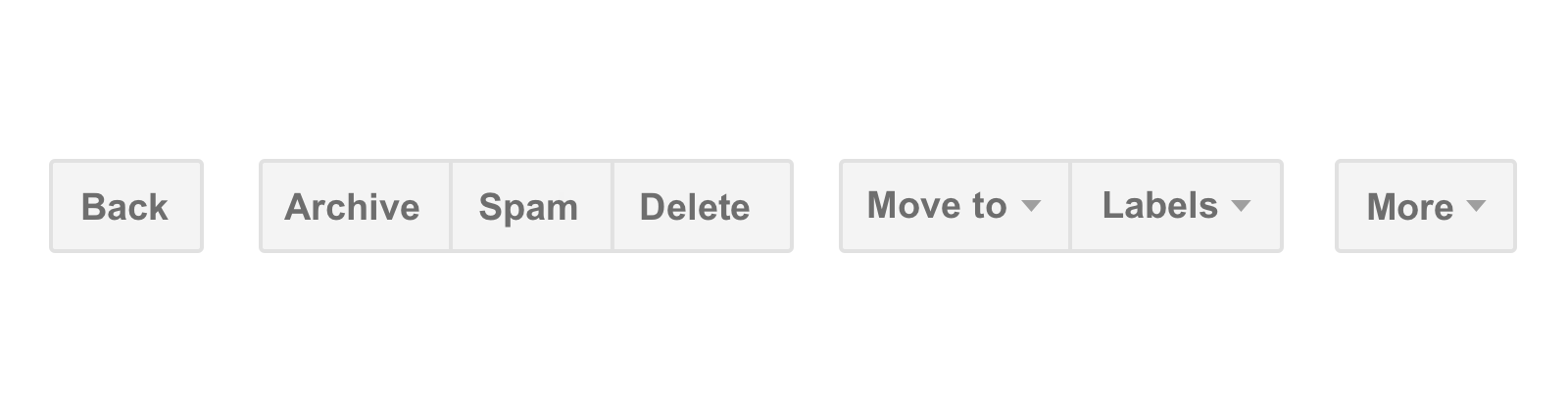 gmail-labels-only.png gmail-labels-only.png