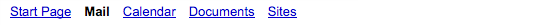 gmail gmail