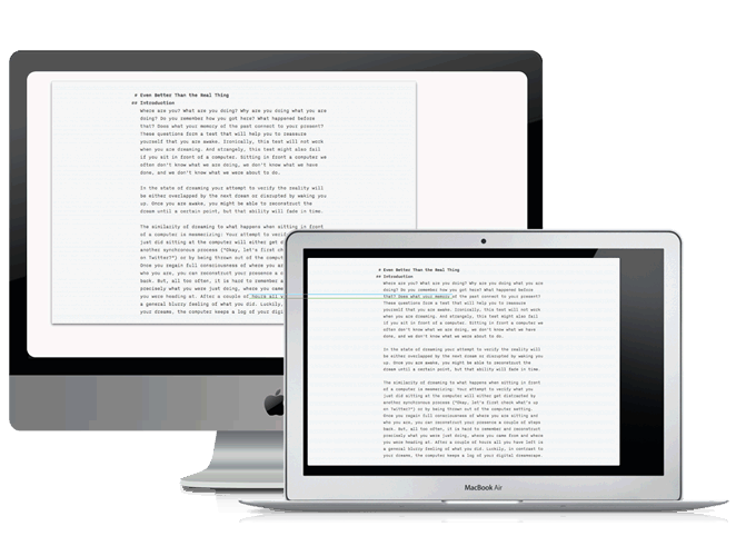 responsive-typography-different-resolutions responsive-typography-different-resolutions
