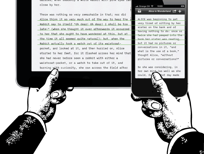 responsive-typography-distance-differences responsive-typography-distance-differences